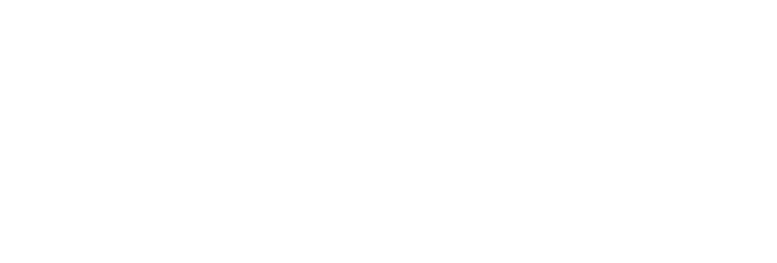 BOX Santiago